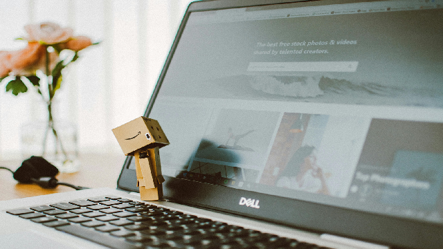 How to Optimize Your Website for Local Lead Generation
