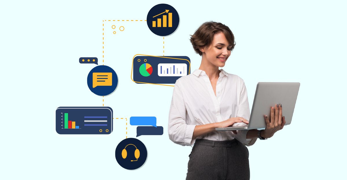 Future Trends in B2B Customer Experience