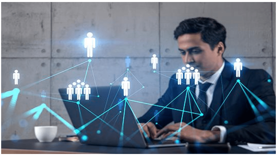 AI for Lead Generation