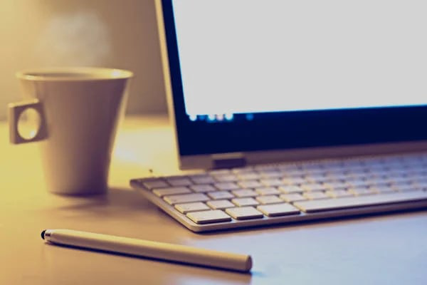 Cybersecurity Risk Management System