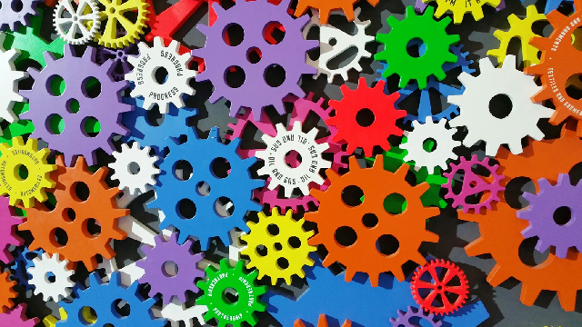 Driving innovation and agility in lead generation tactics