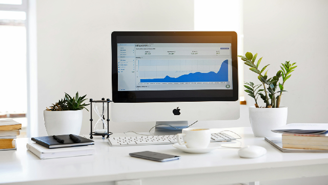 Lead Generation for Online Retail Success