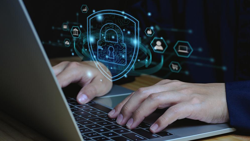 Data Verification Data Verification