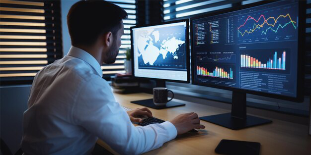Robust Financial Applications Robust Financial Applications