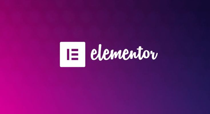 B2B Websites in Elementor 