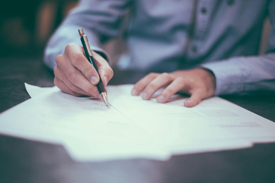 Guide for Landlords and Tenants