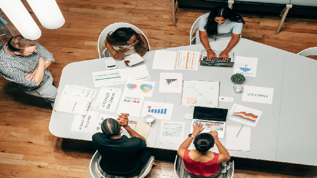 PPC and SEO for Marketing