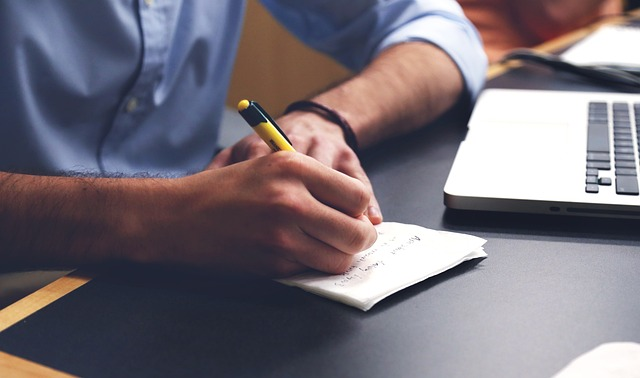 Design Tips for Web Designers