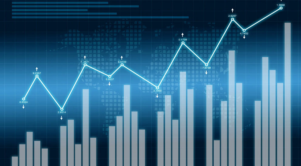 Advanced analytics and tracking