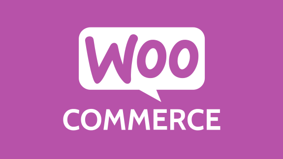 eCommerce websites Functionality with WooCommerce 