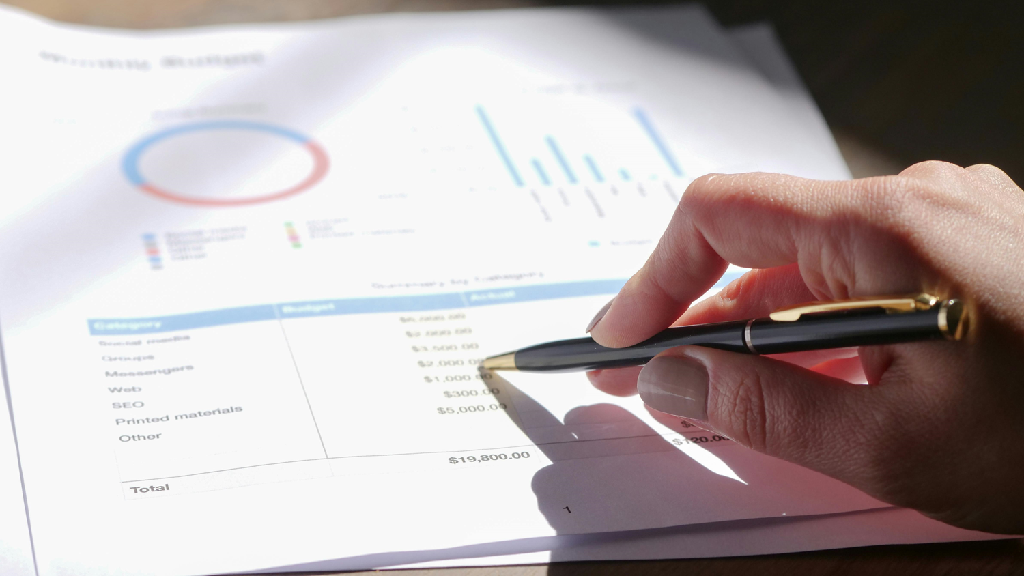 Regular Security Audits Regular Security Audits