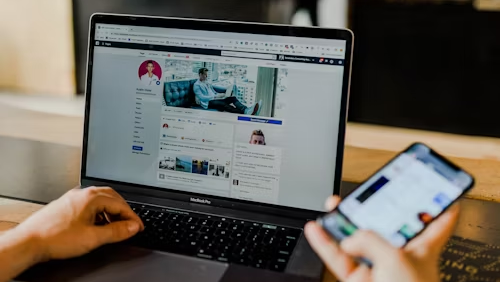 Lead Generation Mistakes Businesses Must Avoid