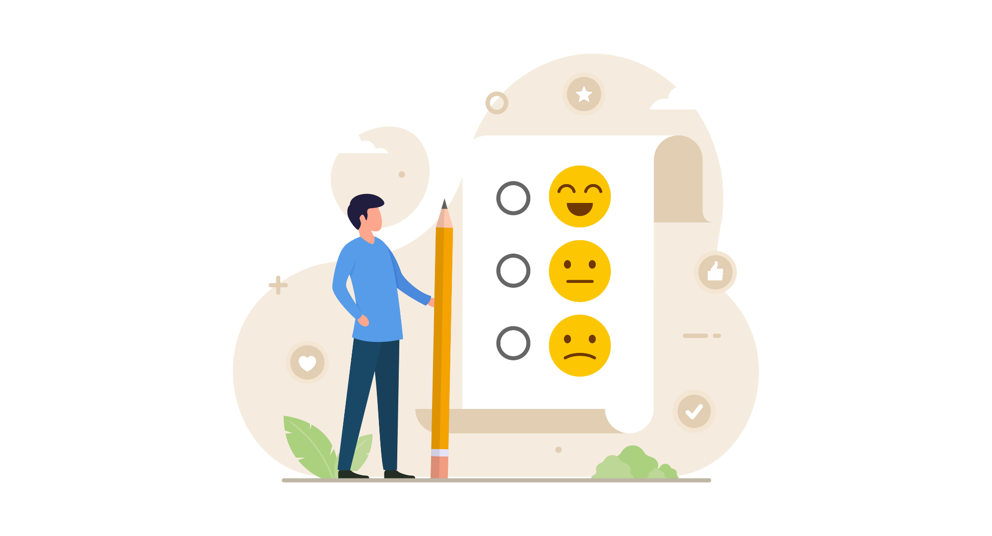 Leverage Emotional Triggers