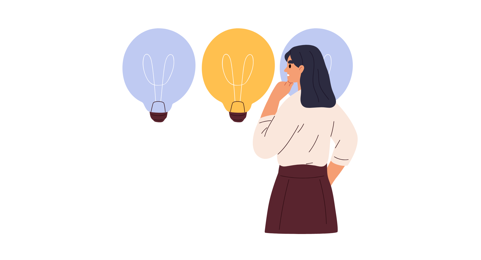 Role of Psychology in Lead Magnets
