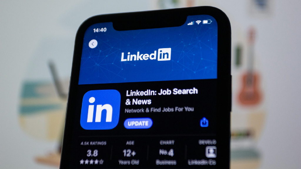 Best Practices for LinkedIn Automation