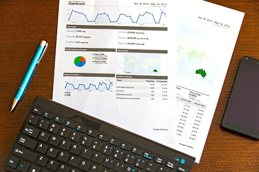 Role of Data in Predictive Lead Generation 