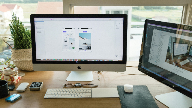 Using feedback loops to refine campaigns